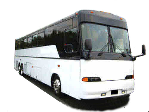 Wedding Bus for Hire, Wine Tour Bus, Luxury Bus for Hire, Wedding Limousines, Vintage Limos, Vintagelimos, Wedding Transportation, Wedding guests transportation, Bus, Escalade, Bus, Shuttle Bus, Wedding Guests
