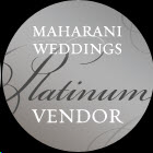 Vintagelimos.Biz is a Platinum vendor for South Asian weddings