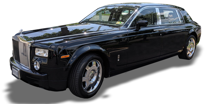 Rolls Royce Phantom EWB, Rolls Royce Limousine for Weddings, Rolls Royce Limo for hire, Rolls Royce for Hire in Maryland, DC, Virginia,, Chauffeured Rolls Royce for hire, VintageLimos.BIZ, Vintage Limos